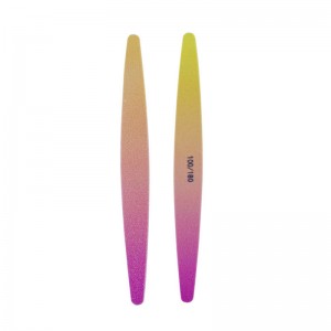 ლ التدرج pet ملفnial ლ